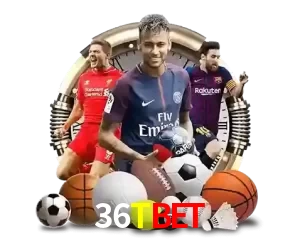 Apostas Esportivas no 36TBET