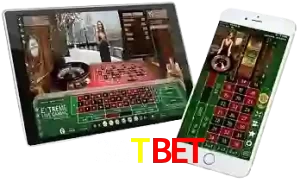36TBET
