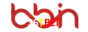 bbin Cassino Ao Vivo
