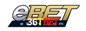 ebet Cassino Ao Vivo