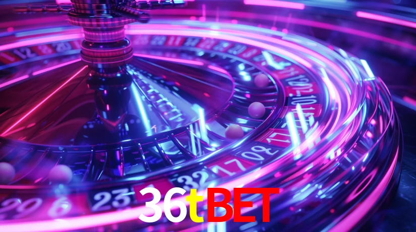 Jogos Diferentes no Cassino Online 36tbet